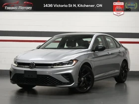 ����� �� �������� �� VW Jetta 1.5T* Comfortline* ����������* (���� �� ��) 