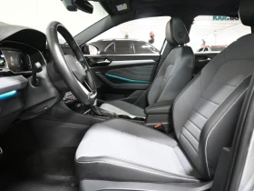 VW Jetta 1.5T* Comfortline* ����������* (���� �� ��)  | Mobile.bg � ����� ������ 16