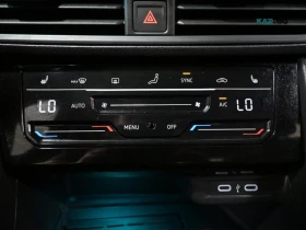 VW Jetta 1.5T* Comfortline* ����������* (���� �� ��)  | Mobile.bg � ����� ������ 13