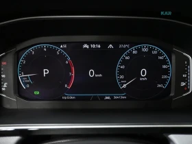 VW Jetta 1.5T* Comfortline* ����������* (���� �� ��)  | Mobile.bg � ����� ������ 10