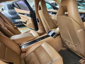 Porsche Panamera 4.8 - САМО 30% АВАНС - 16031 € - 91792483 12