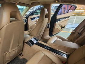 Porsche Panamera 4.8 - САМО 30% АВАНС - 16031 € - 91792483 10