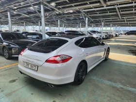 Porsche Panamera 4.8 - САМО 30% АВАНС - 16031 € - 91792483 8