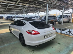 Porsche Panamera 4.8 - САМО 30% АВАНС - 16031 € - 91792483 6