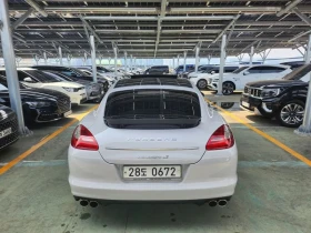 Porsche Panamera 4.8 - САМО 30% АВАНС - 16031 € - 91792483 7