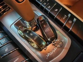 Porsche Panamera 4.8 - САМО 30% АВАНС - 16031 € - 91792483 17