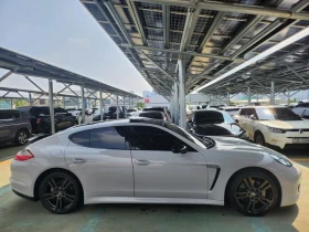 Porsche Panamera 4.8 - САМО 30% АВАНС - 16031 € - 91792483 5