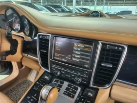 Porsche Panamera 4.8 - САМО 30% АВАНС - 16031 € - 91792483 14