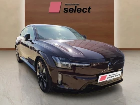 Volvo ES90 single motor | Mobile.bg � ����� ������ 3