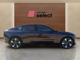 Volvo ES90 single motor | Mobile.bg � ����� ������ 4