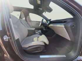 Volvo ES90 single motor | Mobile.bg � ����� ������ 9