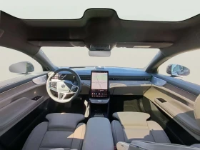Volvo ES90 single motor | Mobile.bg � ����� ������ 11