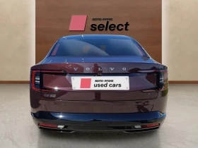 Volvo ES90 single motor | Mobile.bg � ����� ������ 6