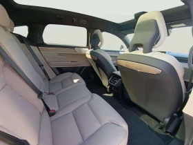 Volvo ES90 single motor | Mobile.bg � ����� ������ 10