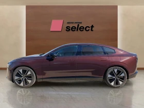 Volvo ES90 single motor | Mobile.bg � ����� ������ 8