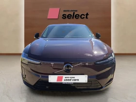 Volvo ES90 single motor | Mobile.bg � ����� ������ 2