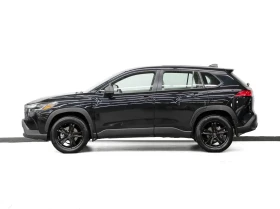 Toyota Corolla Cross L AWD | ACC | LaneDep | Heated Seats | CarPlay | Auto.bg — изображение 5