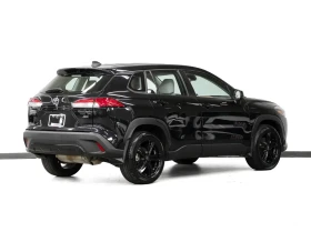 Toyota Corolla Cross L AWD | ACC | LaneDep | Heated Seats | CarPlay | Auto.bg — изображение 9