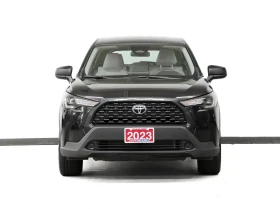 Toyota Corolla Cross L AWD | ACC | LaneDep | Heated Seats | CarPlay | Auto.bg — изображение 6
