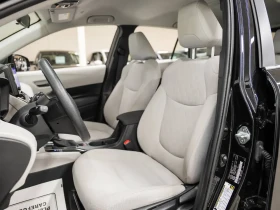 Toyota Corolla Cross L AWD | ACC | LaneDep | Heated Seats | CarPlay | Auto.bg — изображение 15