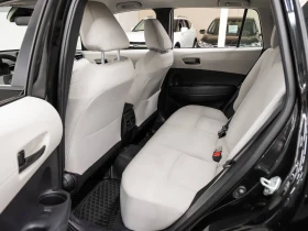 Toyota Corolla Cross L AWD | ACC | LaneDep | Heated Seats | CarPlay | Auto.bg — изображение 16