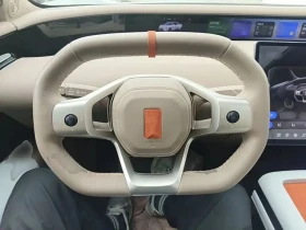Avatr 07 | Mobile.bg � ����� ������ 10
