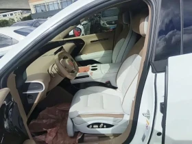 Avatr 07 | Mobile.bg � ����� ������ 14