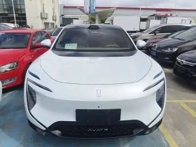 Avatr 07 | Mobile.bg � ����� ������ 5
