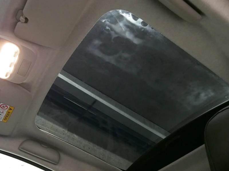 Smart Fortwo coupe EQ Brabus Панорама Full LED, снимка 17 - Автомобили и джипове - 51255612