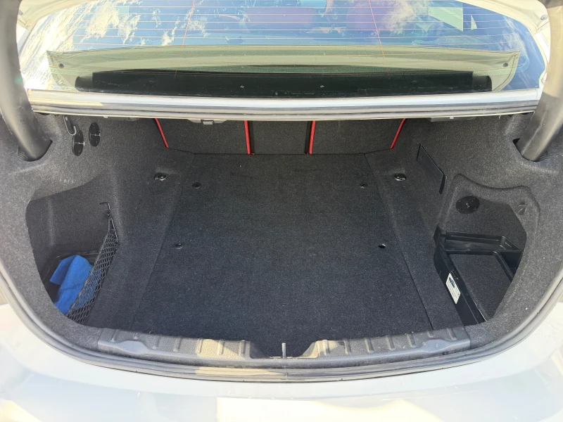 BMW 335 X-DRIVE| M-SPORT-PACK, снимка 17 - Автомобили и джипове - 52624442