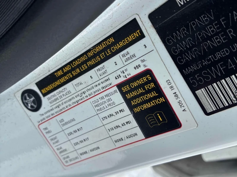 Mercedes-Benz C 300 * CARFAX * ЦЕНА ДО БГ, снимка 15 - Автомобили и джипове - 53382799