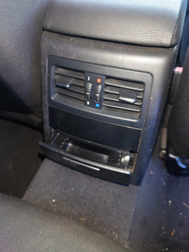 BMW 320 163 коня - 3333 лв. - 26757830 | Car24.bg