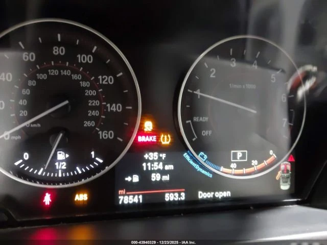 BMW 235  - изображение 7