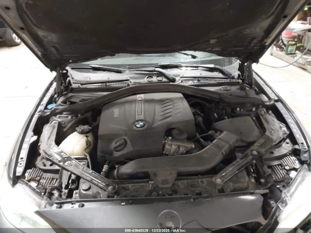 BMW 235  - изображение 10