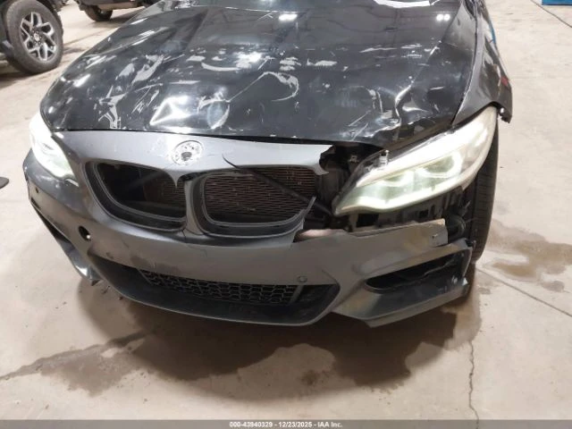 BMW 235  - изображение 6