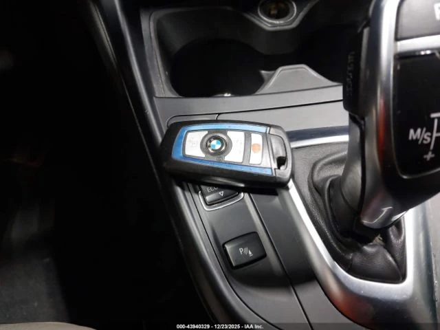 BMW 235, снимка 11 - Автомобили и джипове - 53395690