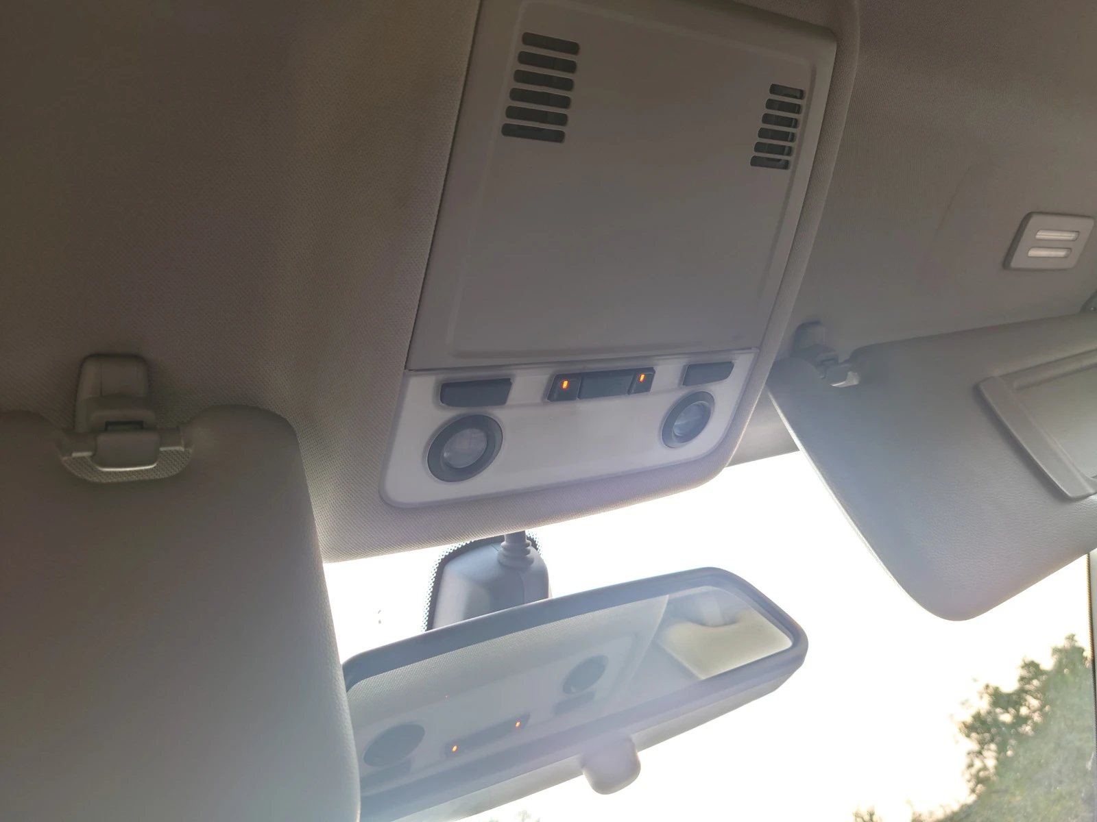 BMW 320 163  | Mobile.bg   11