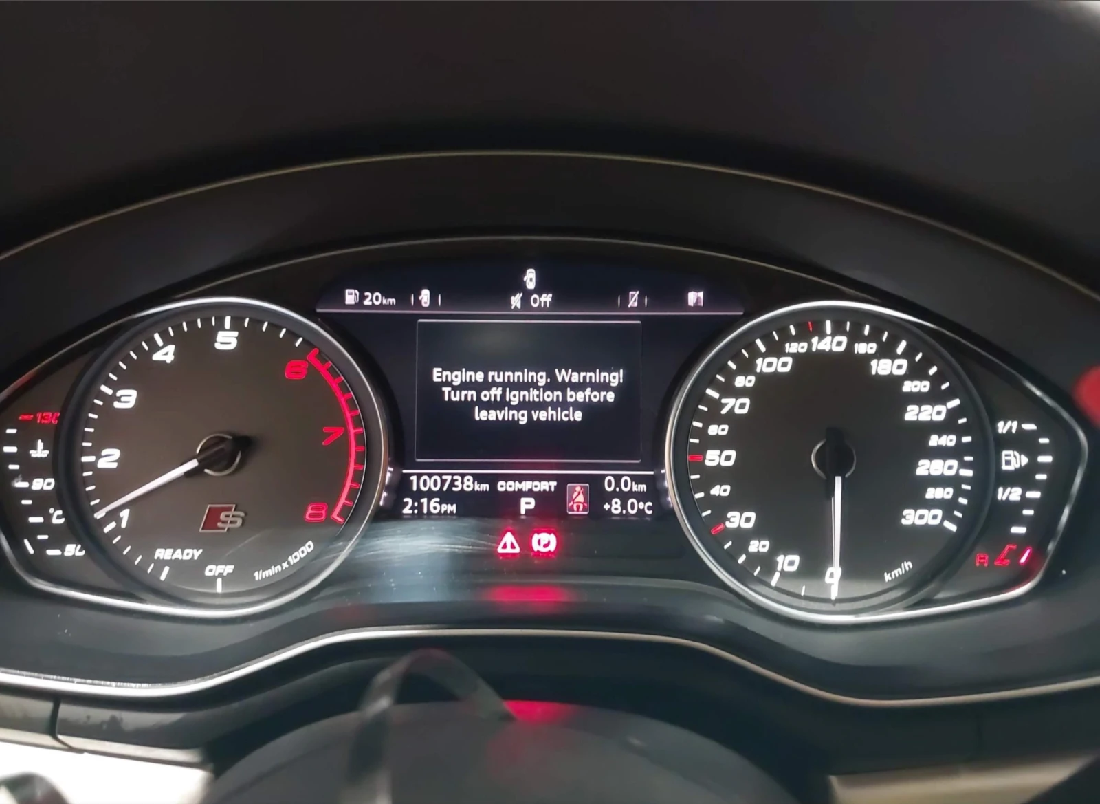 Audi S5 PREMIUM PLUS* HEADUP* BANG* DISTRONIC - изображение 7