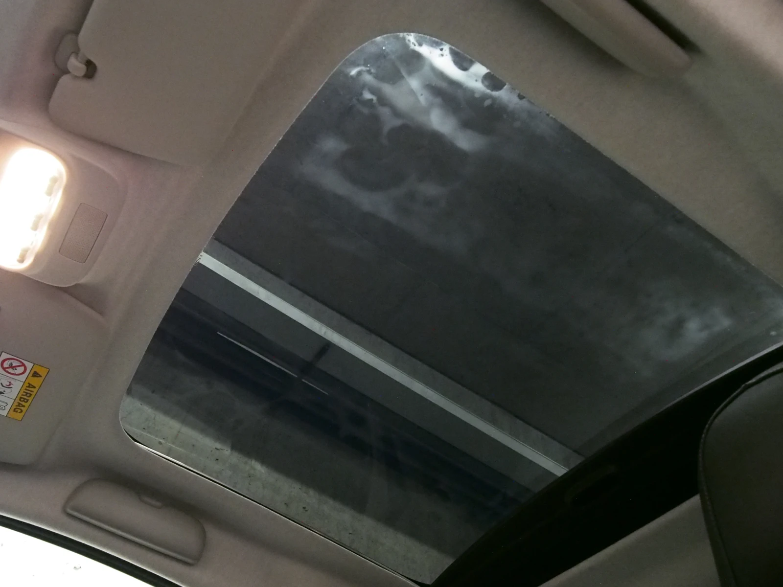 Smart Fortwo coupe EQ Brabus  Full LED | Mobile.bg   17