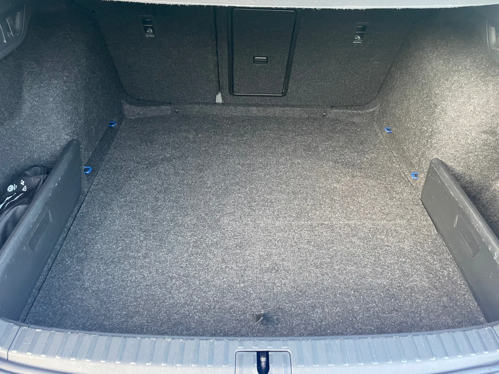 Skoda Octavia Style 2.0TDI, DSG, 150.., LED Matrix, Digital | Mobile.bg   17