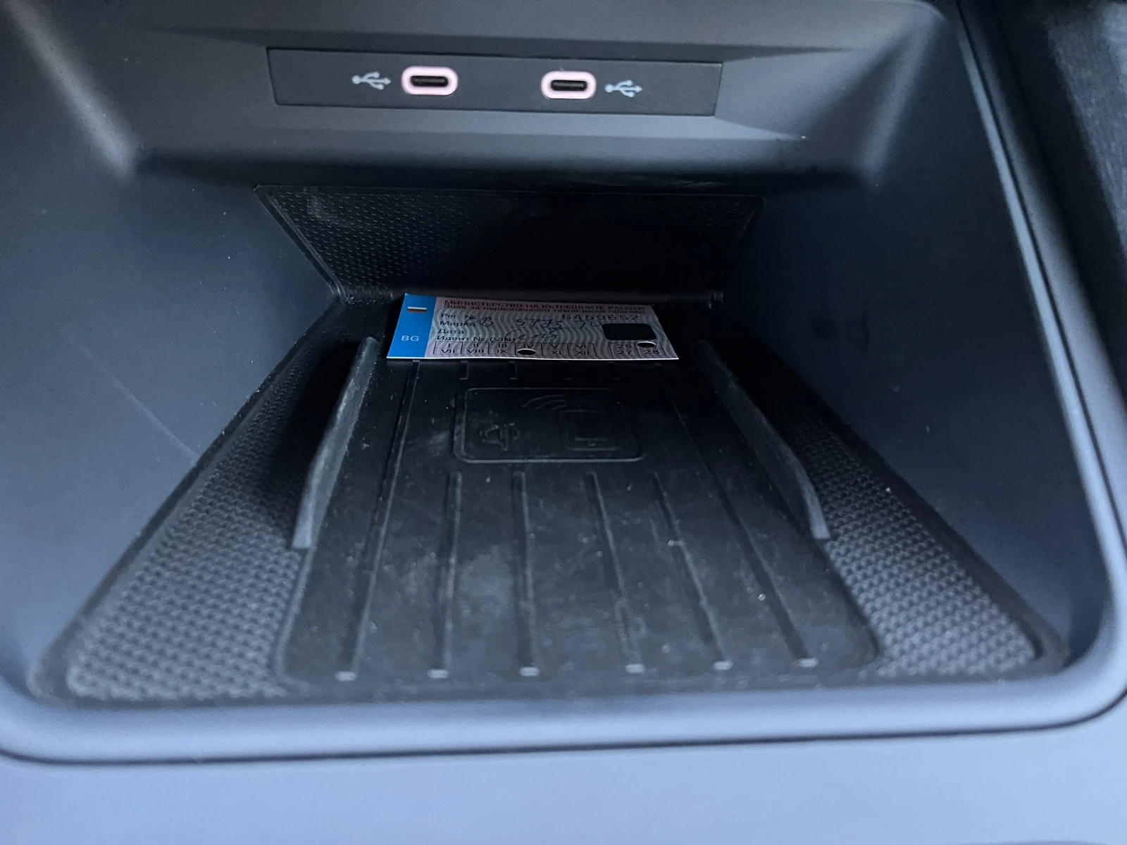 Seat Leon 2.0 TDI 150 . DSG | Mobile.bg   13