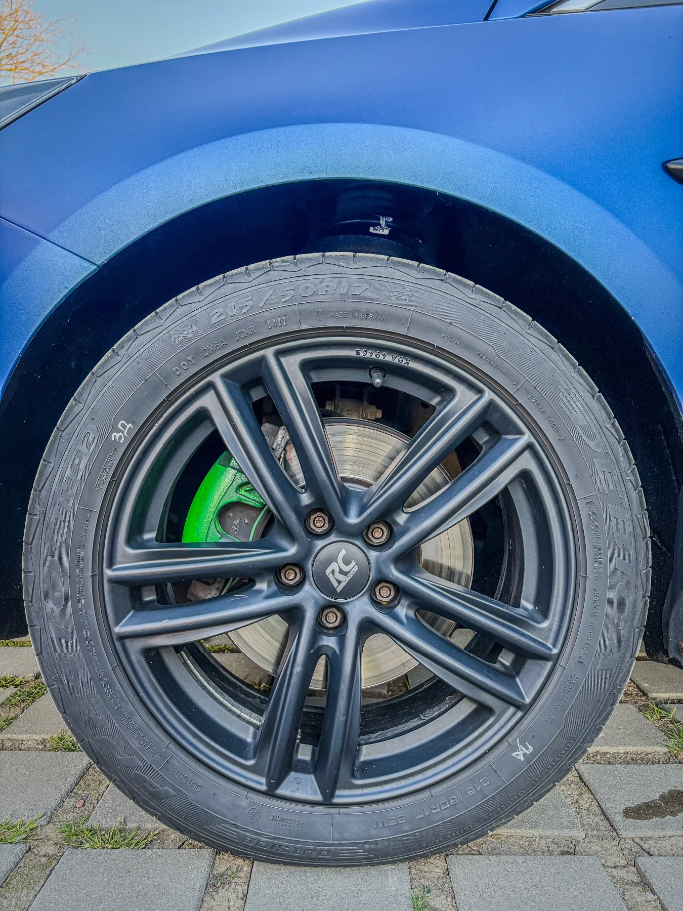 Opel Astra | Mobile.bg — изображение 8