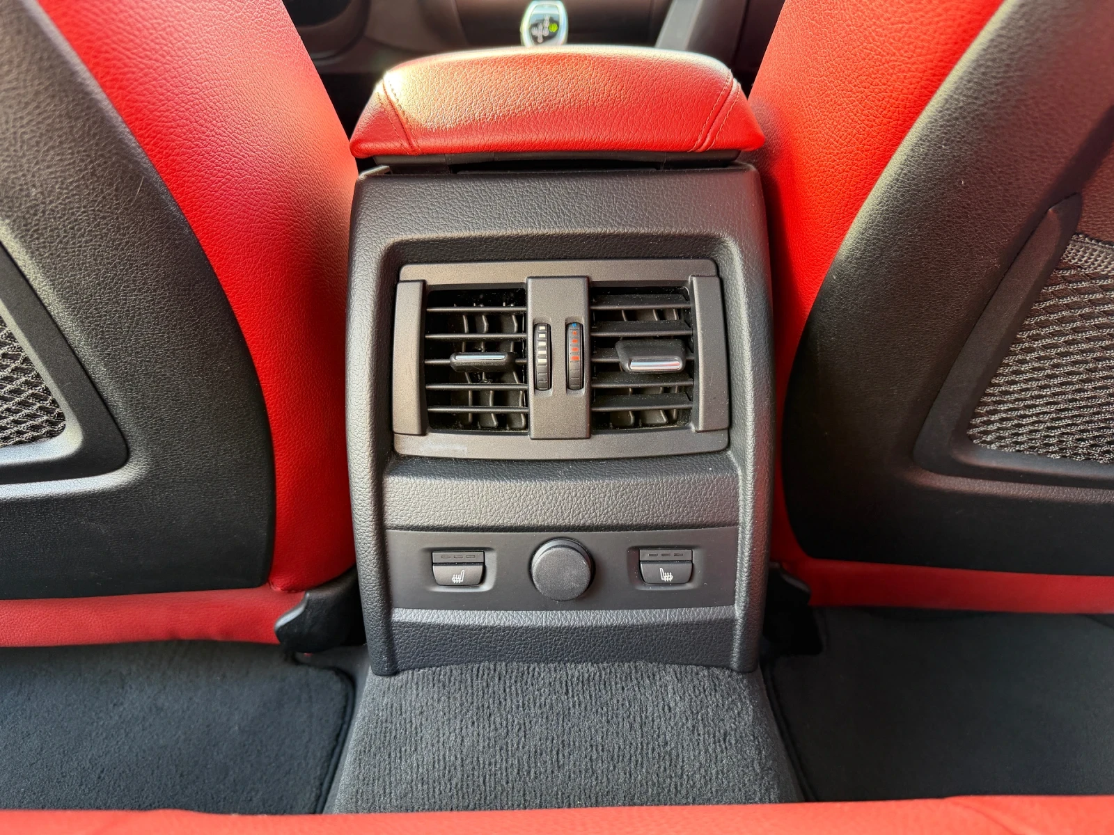 BMW 335 X-DRIVE| M-SPORT-PACK | Mobile.bg   13