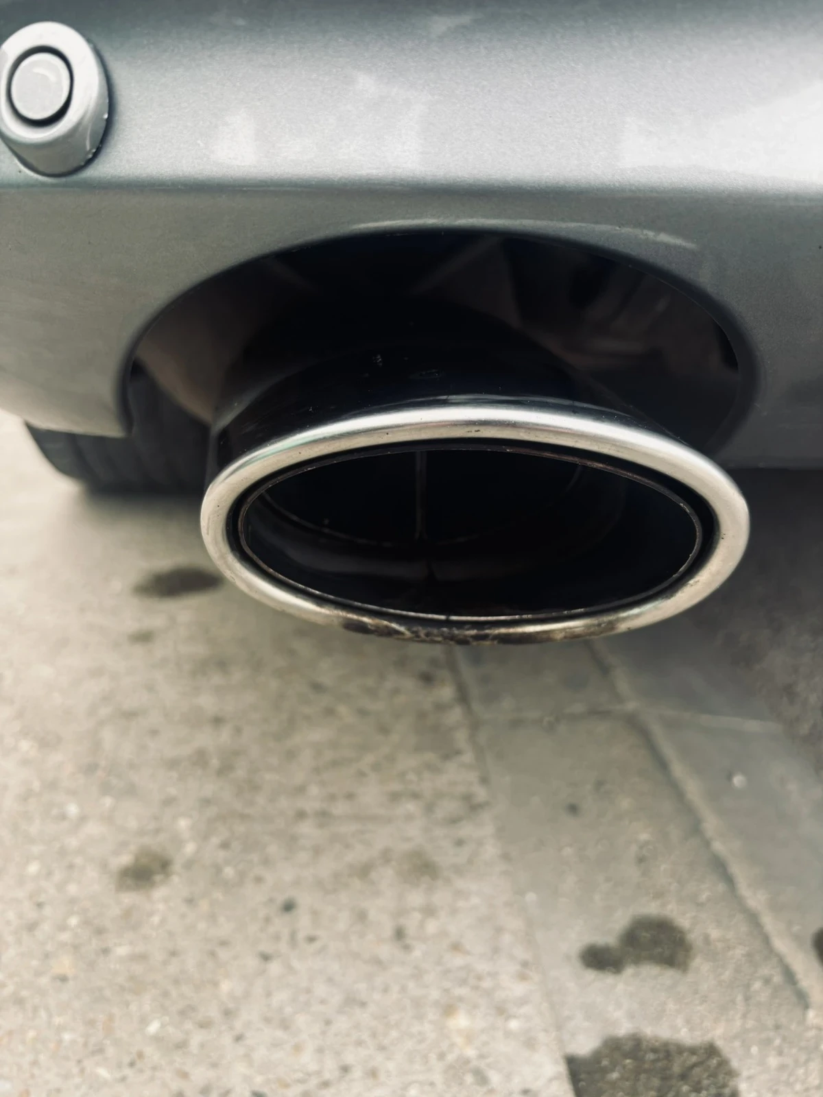 Mercedes-Benz C 220 | Mobile.bg � ����������� 12