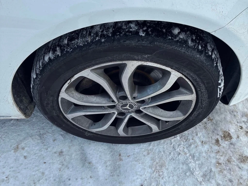 Mercedes-Benz C 300 * CARFAX * ���� �� �� | Mobile.bg � ����������� 17