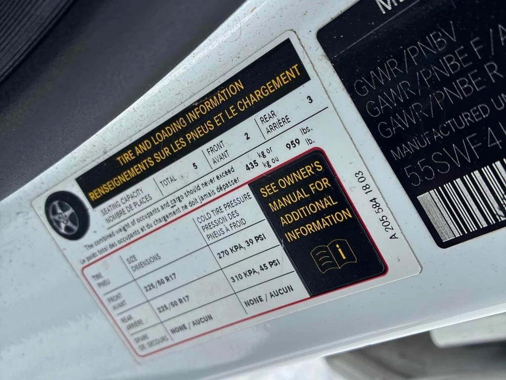 Mercedes-Benz C 300 * CARFAX * ���� �� �� | Mobile.bg � ����������� 15