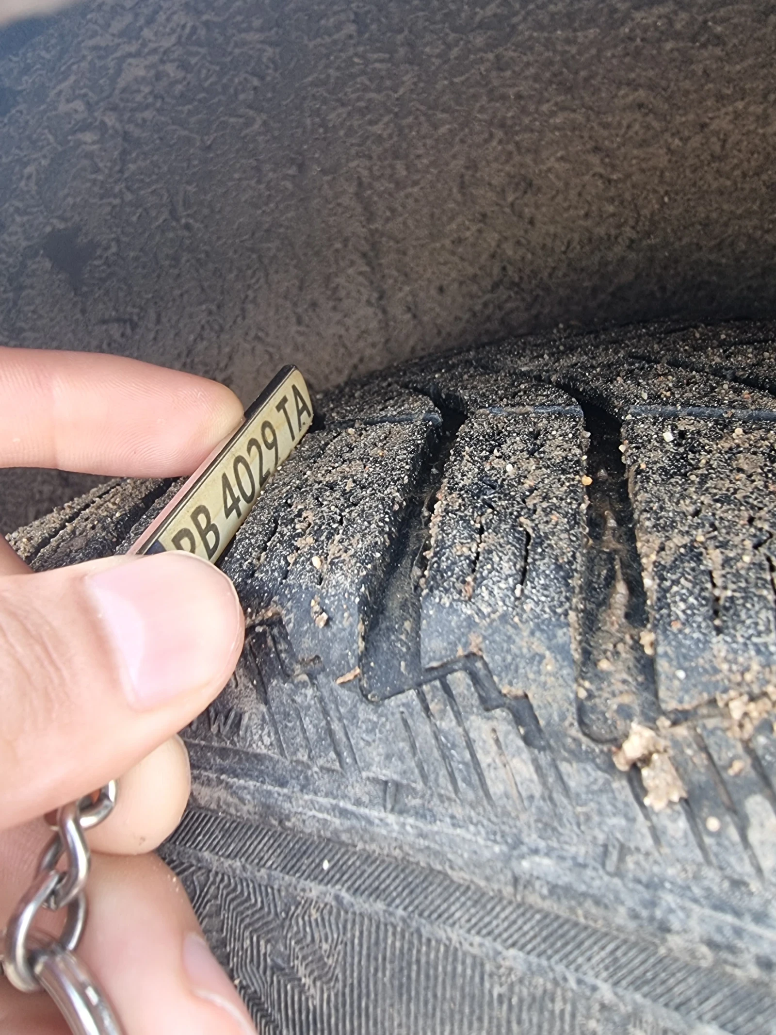 Mercedes-Benz C 200 200 kompressor LGP | Mobile.bg � ����������� 4