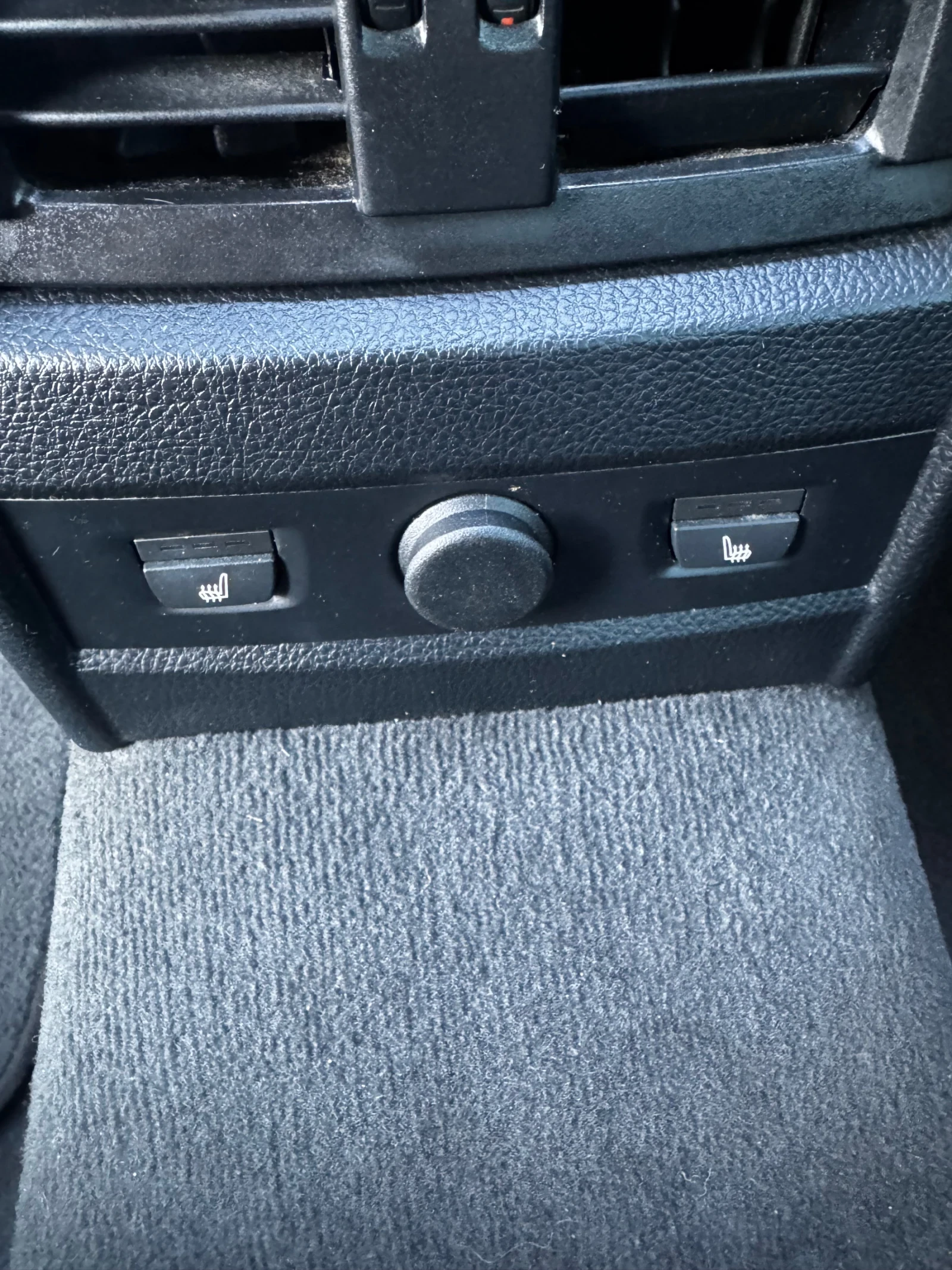 BMW 335, снимка 16 - Автомобили и джипове - 53801440