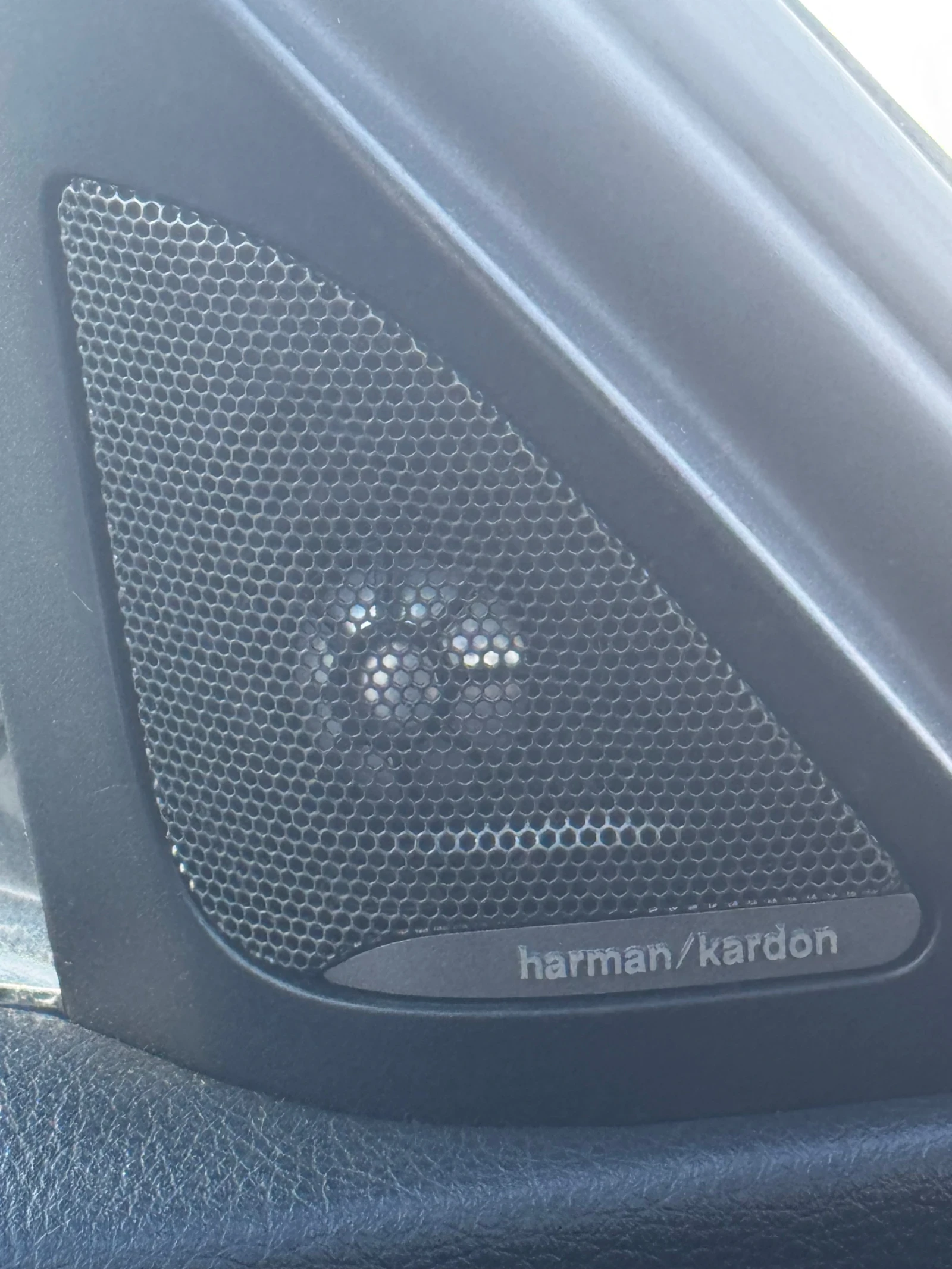 BMW 335, снимка 17 - Автомобили и джипове - 53801440