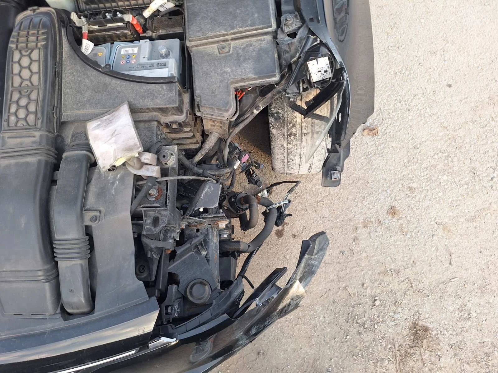 Renault Megane 1.6dci GT LINE | Mobile.bg � ����������� 9